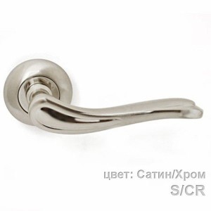 Ручка Апекс 564
